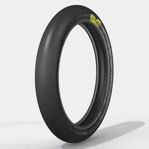 Racing reifen pmt - racing, medium