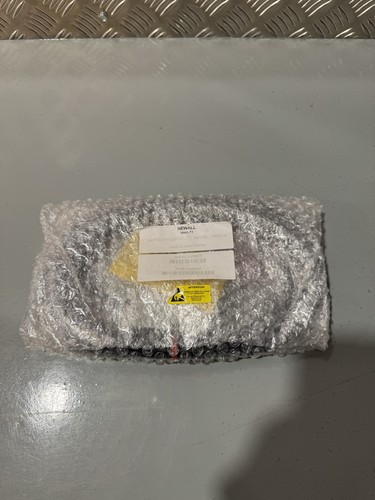 Newall mhg mhg020nfl070 - newall,