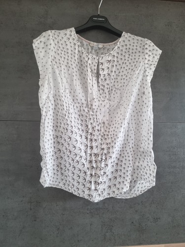 Boden damen bluse tunika - damen, gr