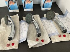 Hansa-Duojet-S Hansaduojet-S