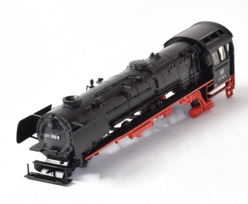 Märklin lokomotiv aufbaue - märklin, lokomotiv-aufbaue