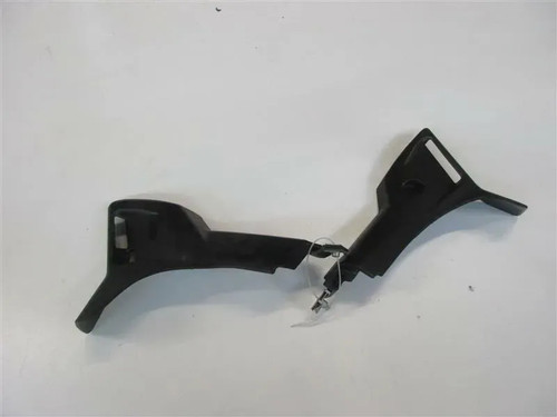 Aprilia atlantic 500 zd4 - 500,