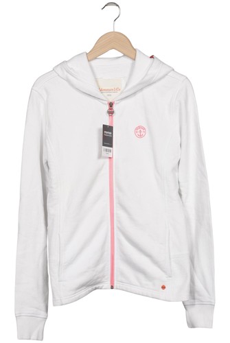 Adenauer co kapuzenpullover - &,