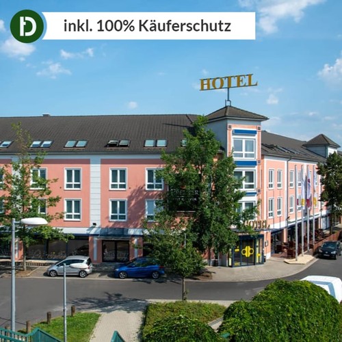 Tage urlaub bw premier - tage,