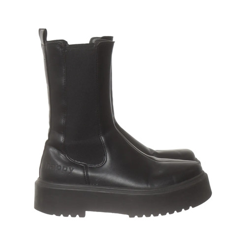 Happy chelsea boots - chelsea, größe