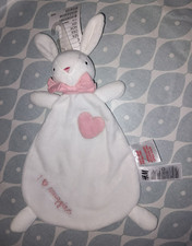 NEU H&M HASE RABBIT I LOVE