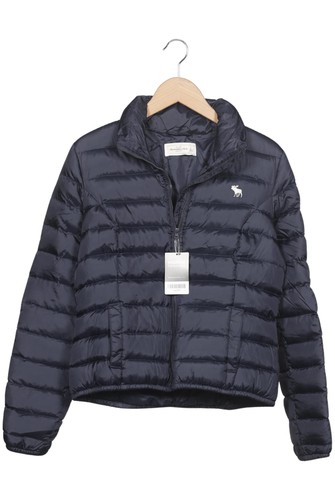 Abercrombie fitch jacke - fitch,