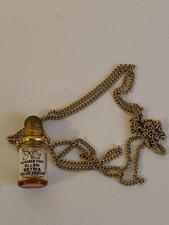 Parfum Miniatur Sammlerstück