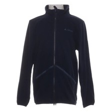 Vaude, Fleecejacke, Unisex