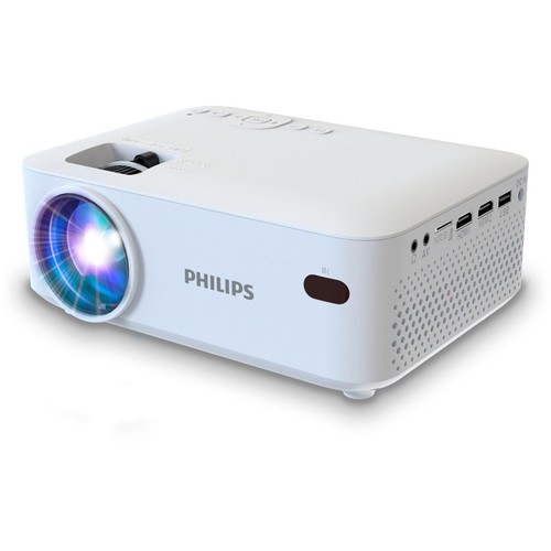 Philips neopix 100 - neopix,