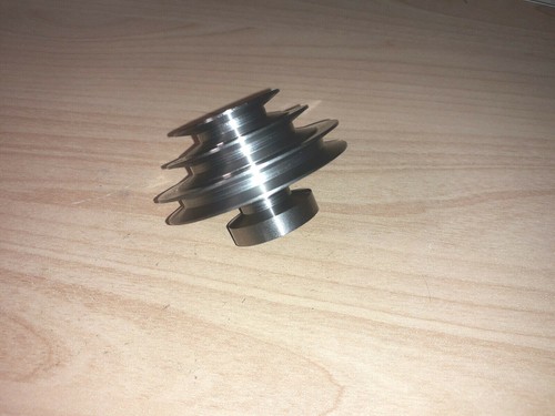 Riemenscheibe für motor - riemenscheibe,
