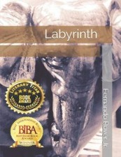 Labyrinth - 9781074628987