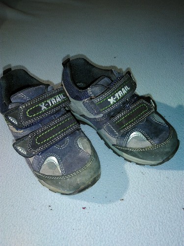 Halbschuhe jungs - halbschuhe,