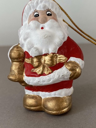 Weihnachten nikolaus stehend - weihnachten,
