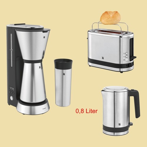Wmf küchenminis - wmf,