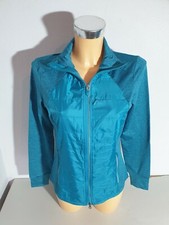 ACTIVE  TCM  Thermo Lauf Jacke