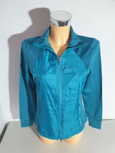 Active tcm thermo lauf - active,