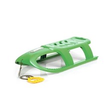 Prosperplast Kinderschlitten
