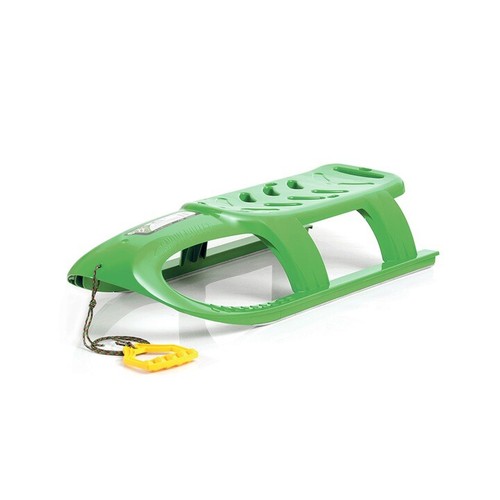 Prosperplast kinderschlitten - prosperplast,