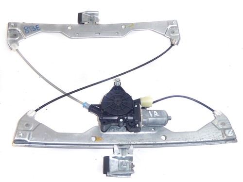 Chevrolet hhr fensterheber - hhr,