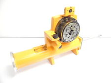 KUKA Roboterarm mit Getriebe für IR 363/6.0 Roboter - Durchmesser: 120mm