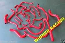 Fit VW Golf MK4 1.9TDI