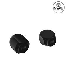 Knopf Drehzahlregler und