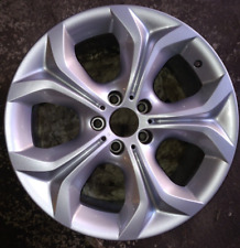 Alu Felge BMW X5 X6 E71