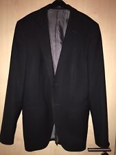 S. Oliver Selection Sakko Regular Fit Genua Gr. 94