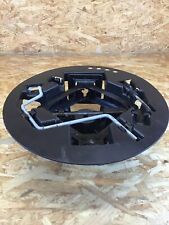 369651 Wagenheber FIAT Punto (188) 46805972