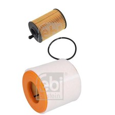 FEBI BILSTEIN Inspektionspaket