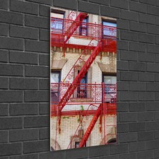 Wandbild kunst druck - kunst-druck, auf