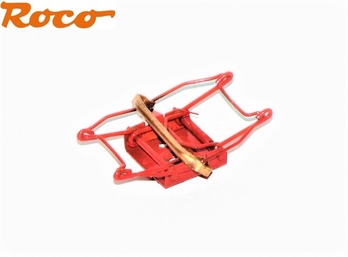 Roco 85335 - roco,