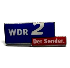 Westdeutscher Rundfunk WDR 2