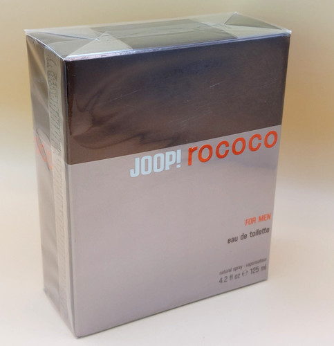 Joop rococo for men - -,