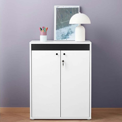 Livarno home aktenschrank san - aktenschrank,