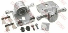 BREMSSATTEL TRW BHT343E FUR