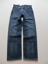 Levi's 509 Comfort Jeans Hose
