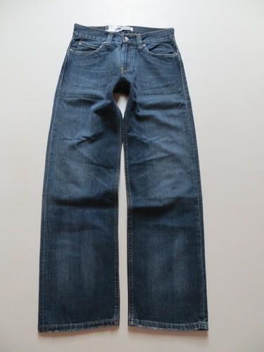 Levi 509 comfort jeans - jeans, hose