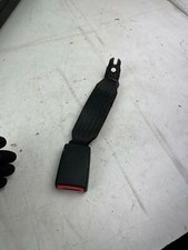 Gurtschloss Hinten für Ford Focus CC 06-08 Cabriolet L613K21