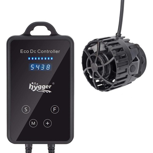 Hygger w aquarium - hygger, fish