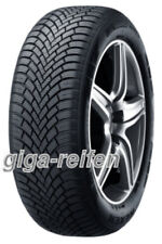 235/60 R16 100H 4PR BSW M+S
