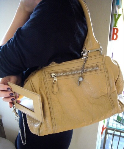 👜BALENCIAGA