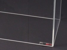 Train-Safe Trainsafe FD-G-099