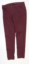 Skinny damenjeans größe - skinny-damenjeans, uk-größe