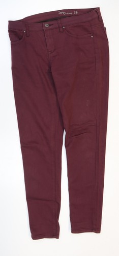 Skinny damenjeans größe - skinny-damenjeans, uk-größe