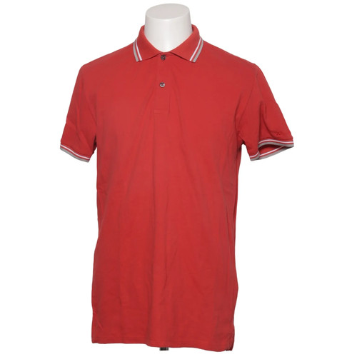 Peuterey poloshirt größe - peuterey,, poloshirt,