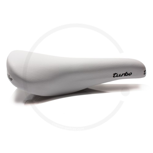Selle italia turbo 1980 sattel - selle,