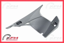 Yamaha YZF-R1 RN19 Verkleidung