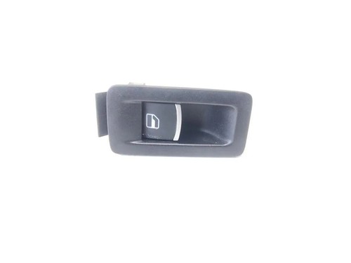 Touran 1t1 1t2 - vw,